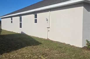 423 Wood Stork Trail, Inverness, FL 34453 - Photo 3