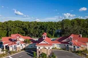 423 Wood Stork Trail, Inverness, FL 34453 - Photo 7