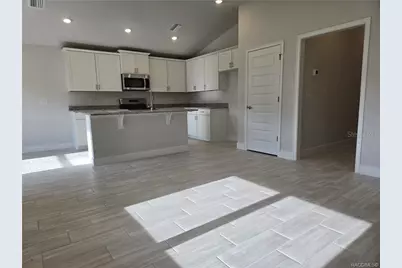 423 Wood Stork Trail, Inverness, FL 34453 - Photo 17