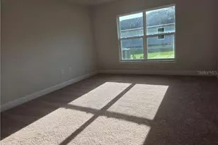 423 Wood Stork Trail, Inverness, FL 34453 - Photo 15