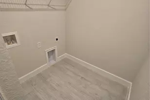 423 Wood Stork Trail, Inverness, FL 34453 - Photo 19