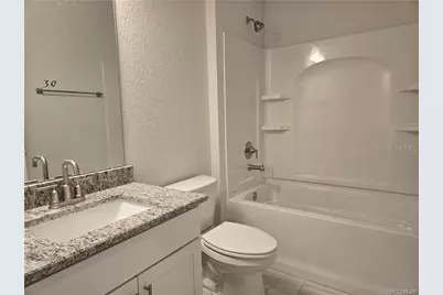 423 Wood Stork Trail, Inverness, FL 34453 - Photo 9