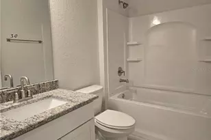 423 Wood Stork Trail, Inverness, FL 34453 - Photo 9