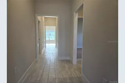 423 Wood Stork Trail, Inverness, FL 34453 - Photo 19