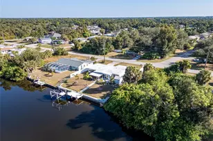 3349 Rock Creek Dr, Port Charlotte, FL 33948 - Photo 9