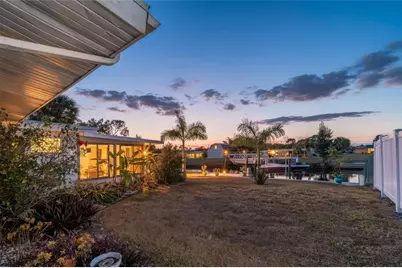 3349 Rock Creek Drive, Port Charlotte, FL 33948 - Photo 5