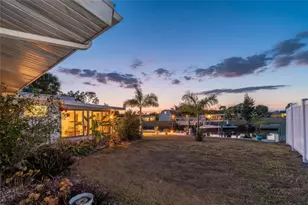 3349 Rock Creek Dr, Port Charlotte, FL 33948 - Photo 5