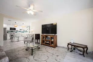 3349 Rock Creek Dr, Port Charlotte, FL 33948 - Photo 29