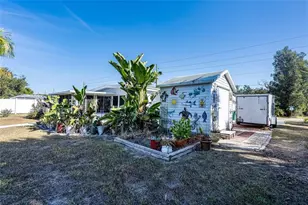 3349 Rock Creek Dr, Port Charlotte, FL 33948 - Photo 23