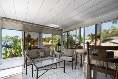 3349 Rock Creek Drive, Port Charlotte, FL 33948 - Photo 33