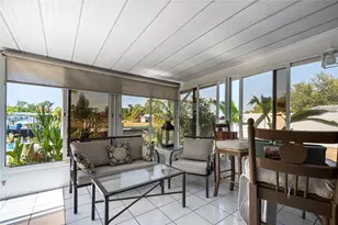 3349 Rock Creek Dr, Port Charlotte, FL 33948 - Photo 33