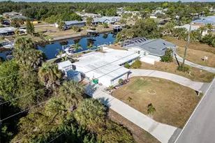 3349 Rock Creek Dr, Port Charlotte, FL 33948 - Photo 7