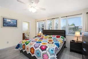 3349 Rock Creek Dr, Port Charlotte, FL 33948 - Photo 37