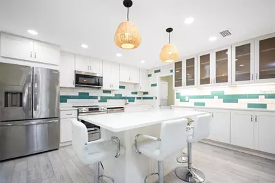 3349 Rock Creek Drive, Port Charlotte, FL 33948 - Photo 31