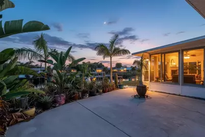 3349 Rock Creek Drive, Port Charlotte, FL 33948 - Photo 19