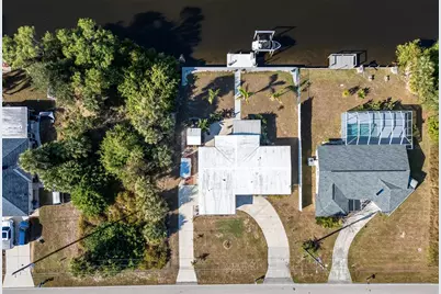 3349 Rock Creek Drive, Port Charlotte, FL 33948 - Photo 11