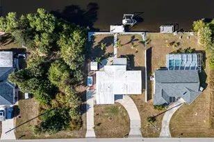 3349 Rock Creek Dr, Port Charlotte, FL 33948 - Photo 11