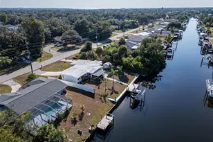 3349 Rock Creek Dr, Port Charlotte, FL 33948 - Photo 13