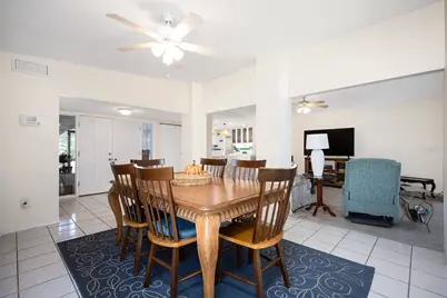 3349 Rock Creek Drive, Port Charlotte, FL 33948 - Photo 25