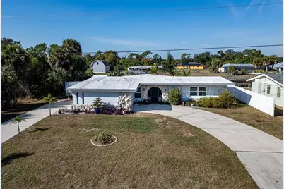 3349 Rock Creek Drive, Port Charlotte, FL 33948 - Photo 3