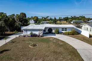 3349 Rock Creek Dr, Port Charlotte, FL 33948 - Photo 3