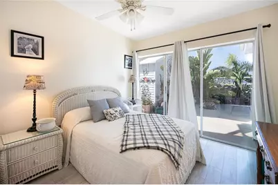 3349 Rock Creek Drive, Port Charlotte, FL 33948 - Photo 41