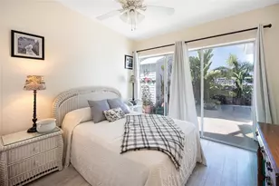 3349 Rock Creek Dr, Port Charlotte, FL 33948 - Photo 41