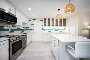 3349 Rock Creek Dr, Port Charlotte, FL 33948 - Photo 39