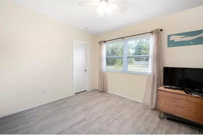 3349 Rock Creek Drive, Port Charlotte, FL 33948 - Photo 51