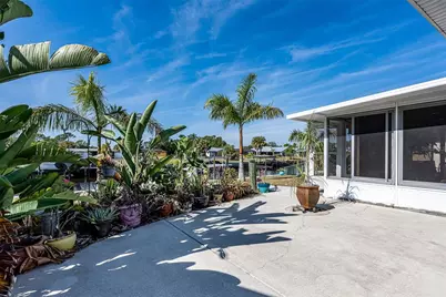 3349 Rock Creek Drive, Port Charlotte, FL 33948 - Photo 21