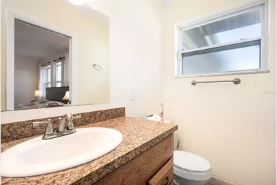 3349 Rock Creek Drive, Port Charlotte, FL 33948 - Photo 43