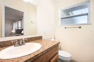 3349 Rock Creek Dr, Port Charlotte, FL 33948 - Photo 43