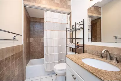 3349 Rock Creek Drive, Port Charlotte, FL 33948 - Photo 45