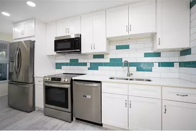 3349 Rock Creek Drive, Port Charlotte, FL 33948 - Photo 35