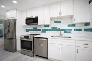 3349 Rock Creek Dr, Port Charlotte, FL 33948 - Photo 35