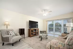 3349 Rock Creek Dr, Port Charlotte, FL 33948 - Photo 27