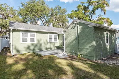 742 SE 12th Street, Ocala, FL 34471 - Photo 31