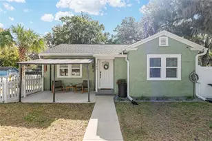 742 SE 12th St, Ocala, FL 34471 - Photo 3