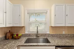 742 SE 12th St, Ocala, FL 34471 - Photo 15