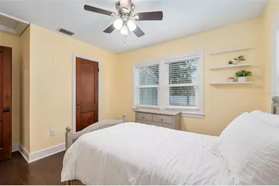 742 SE 12th Street, Ocala, FL 34471 - Photo 21