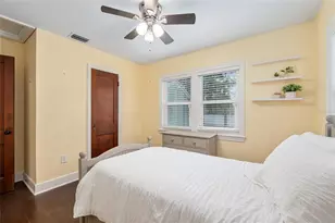 742 SE 12th St, Ocala, FL 34471 - Photo 21