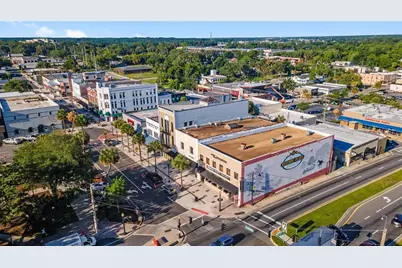 742 SE 12th Street, Ocala, FL 34471 - Photo 37