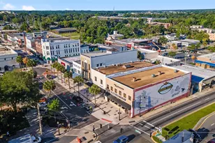 742 SE 12th St, Ocala, FL 34471 - Photo 37