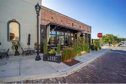 742 SE 12th Street, Ocala, FL 34471 - Photo 45