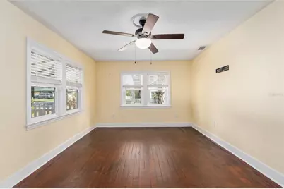 742 SE 12th Street, Ocala, FL 34471 - Photo 9