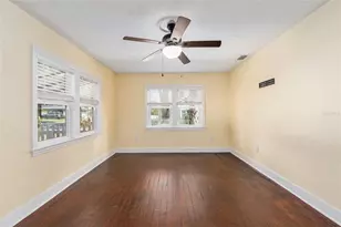 742 SE 12th St, Ocala, FL 34471 - Photo 9