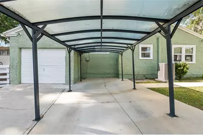 742 SE 12th Street, Ocala, FL 34471 - Photo 33