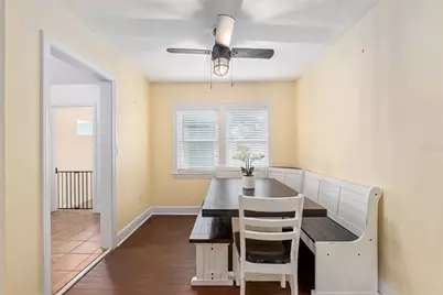 742 SE 12th Street, Ocala, FL 34471 - Photo 11