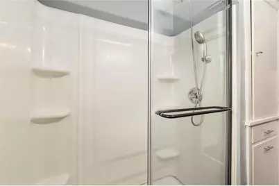 742 SE 12th Street, Ocala, FL 34471 - Photo 23