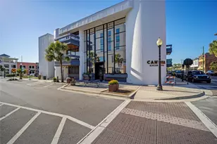 742 SE 12th St, Ocala, FL 34471 - Photo 39